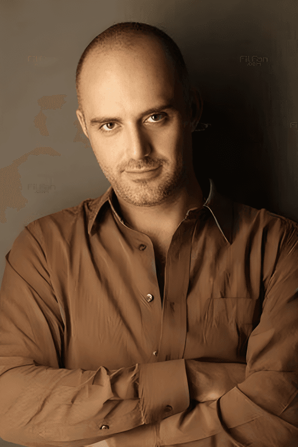 صورة پروفايل "حازم سمير"