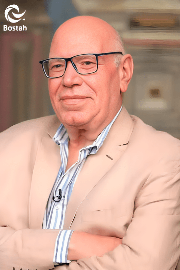 صورة پروفايل "تميم عبده"