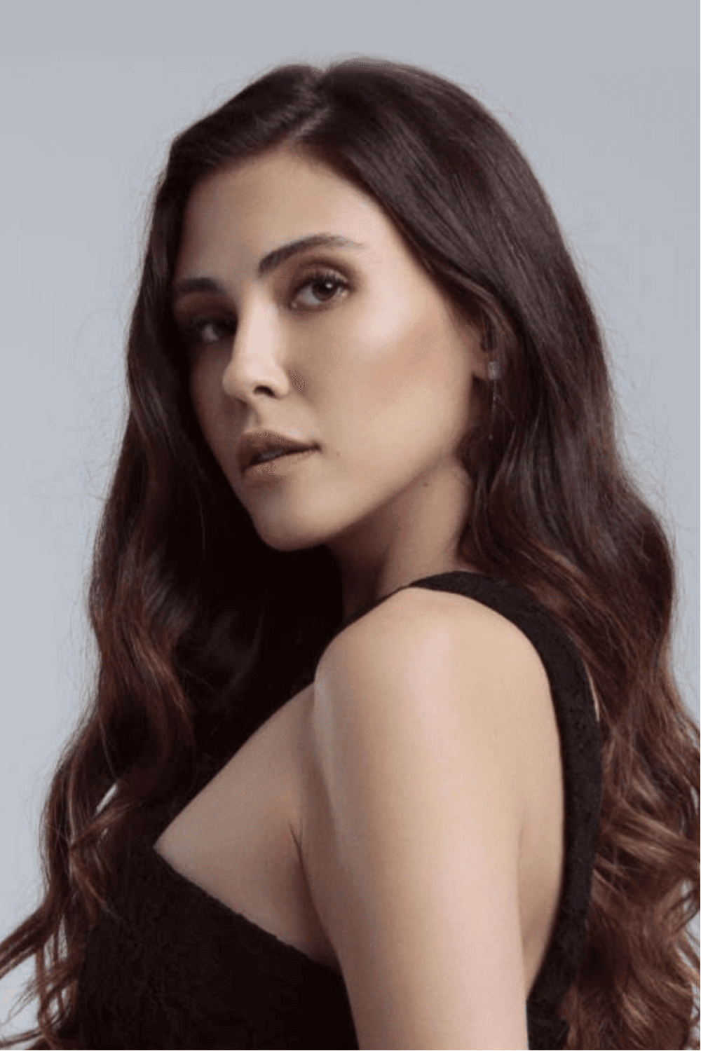 صورة پروفايل "ديلارا أكسوييك"