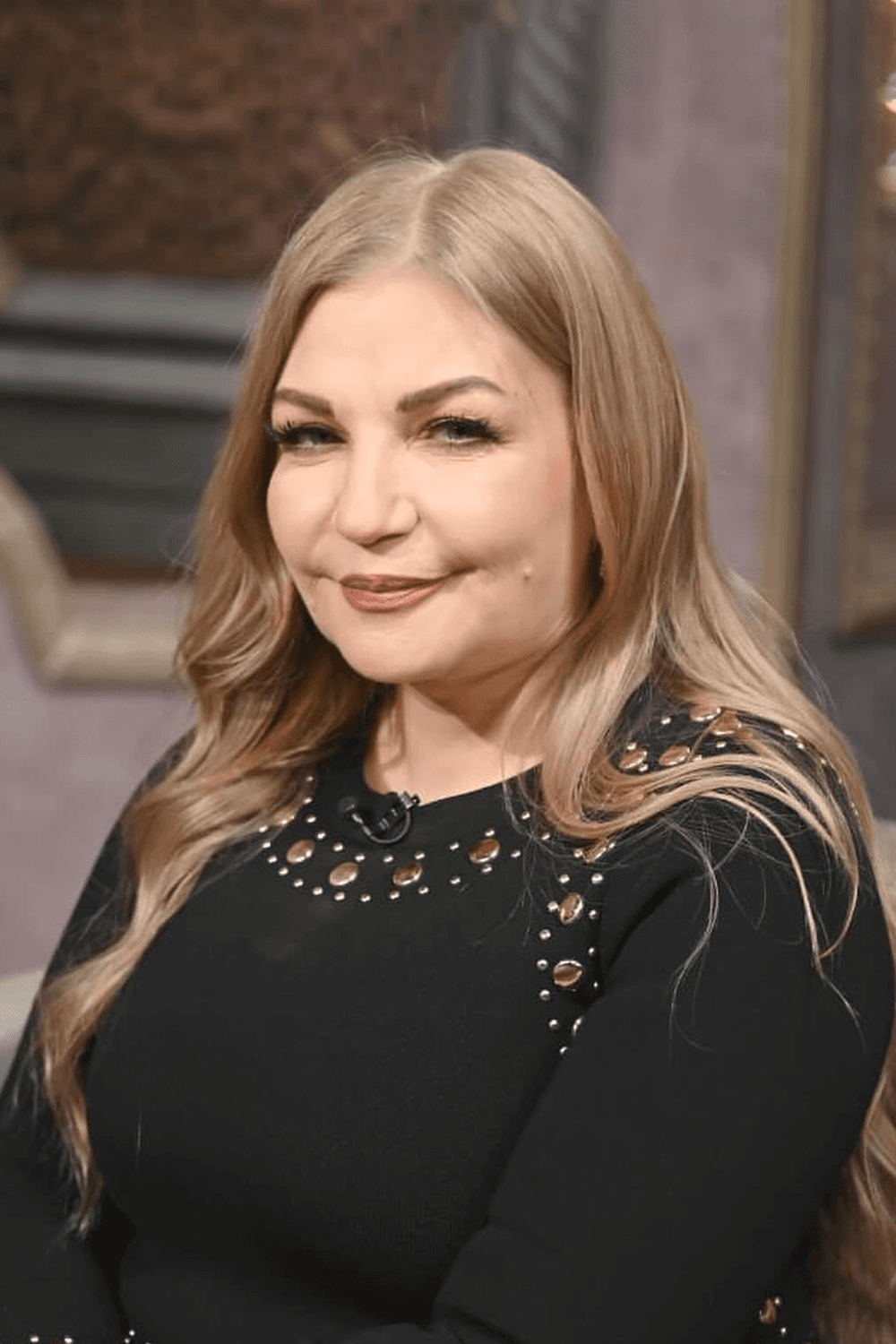 صورة پروفايل "عبير منير"