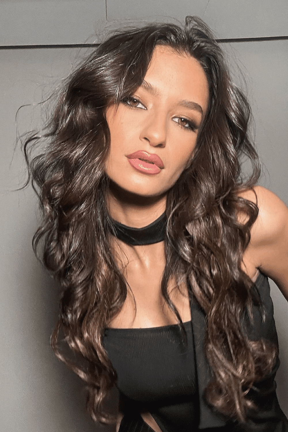 صورة پروفايل "أميرة أديب"