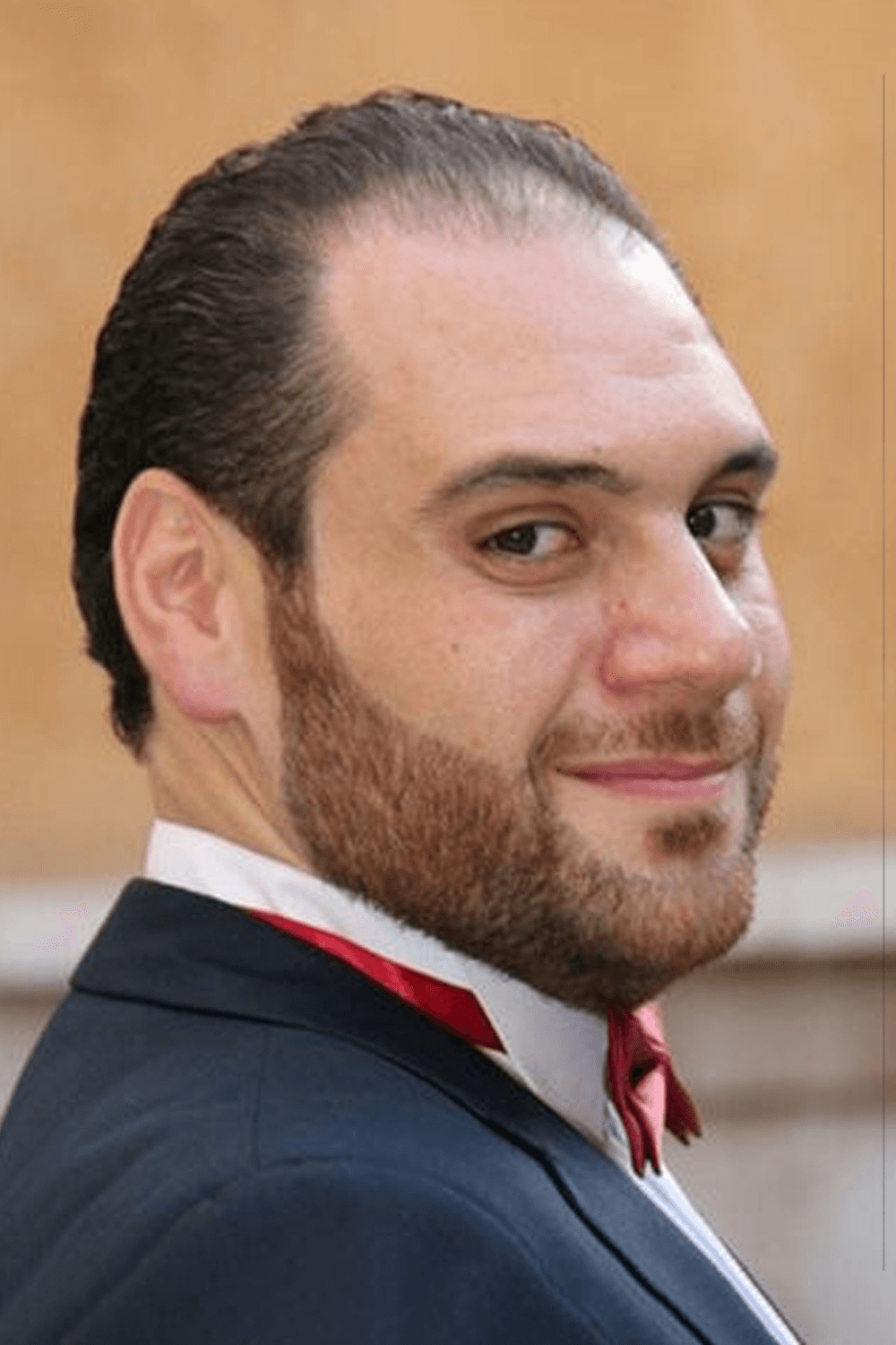 صورة پروفايل "زيد الظريف"