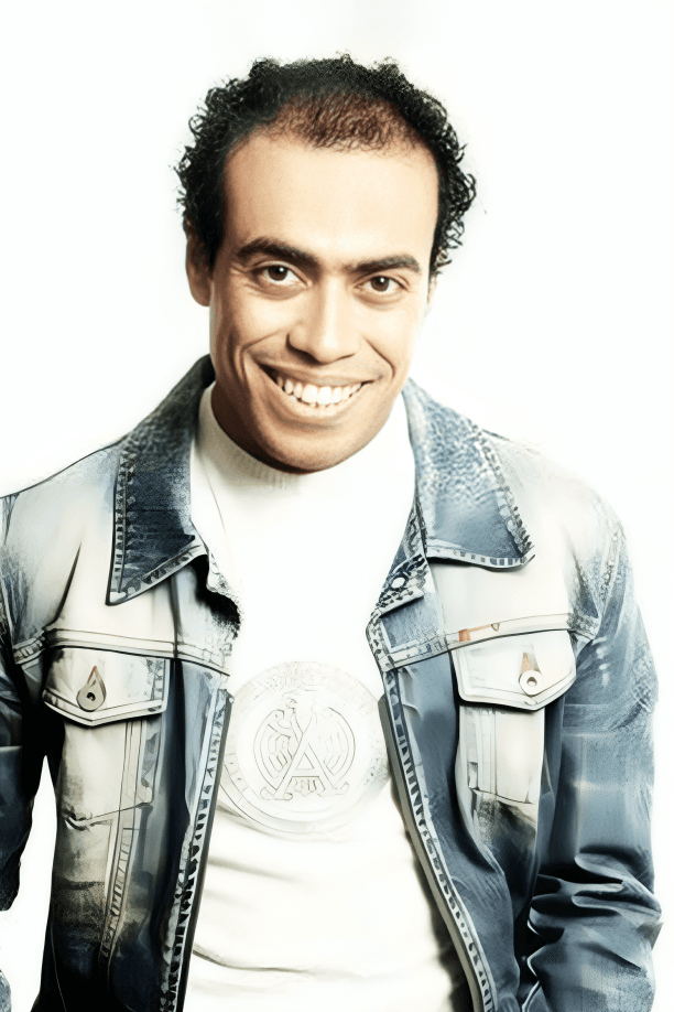 صورة پروفايل "محمد فهيم"