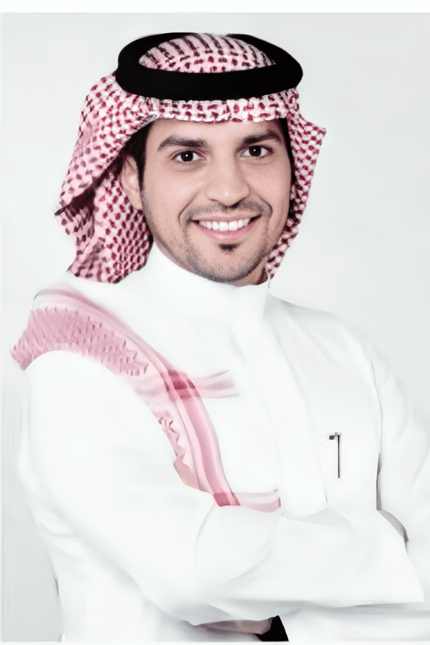 صورة پروفايل "عبدالله السبيعي"