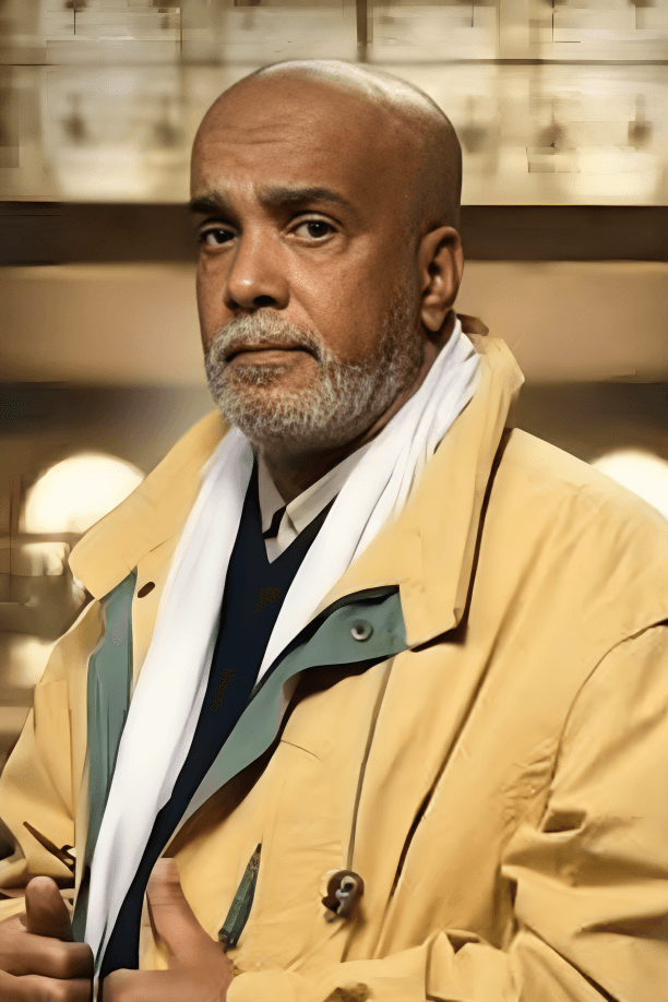 صورة پروفايل "سليمان عيد"