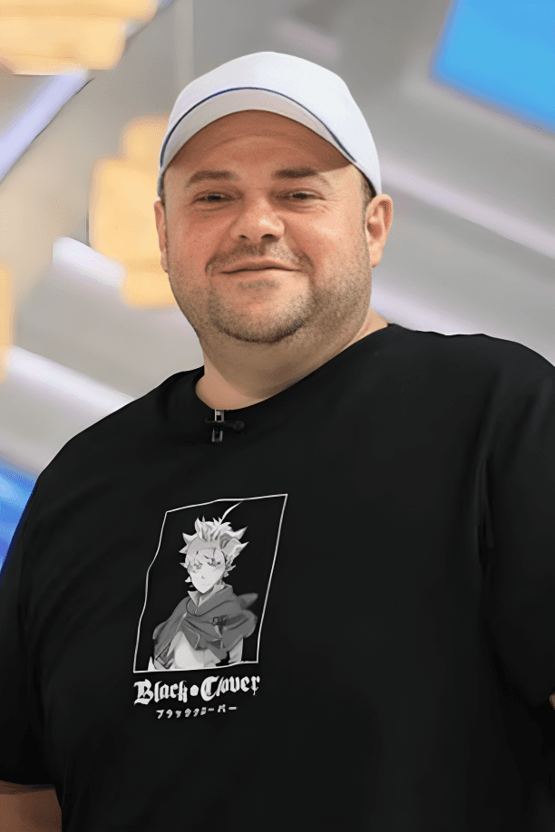 صورة پروفايل "مدحت تيخا"