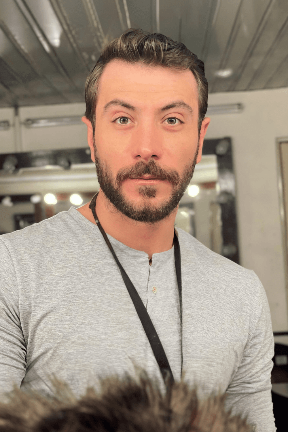 صورة پروفايل "رامي أحمر"