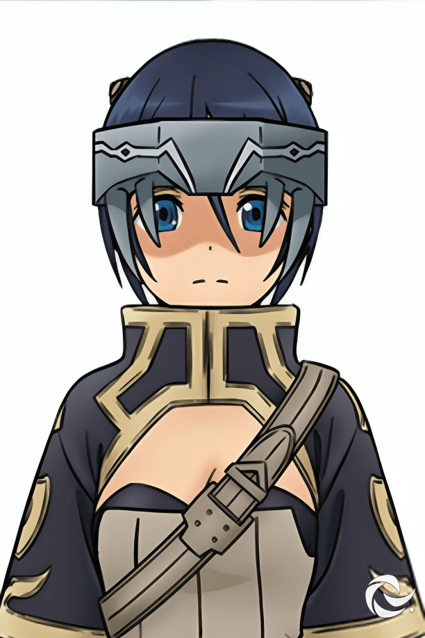 صورة پروفايل "كشّارلوندو أهت"