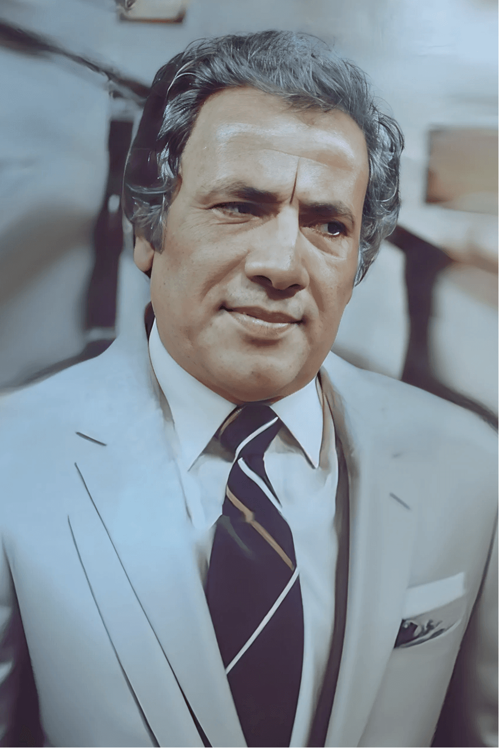 صورة پروفايل "عماد فريد"