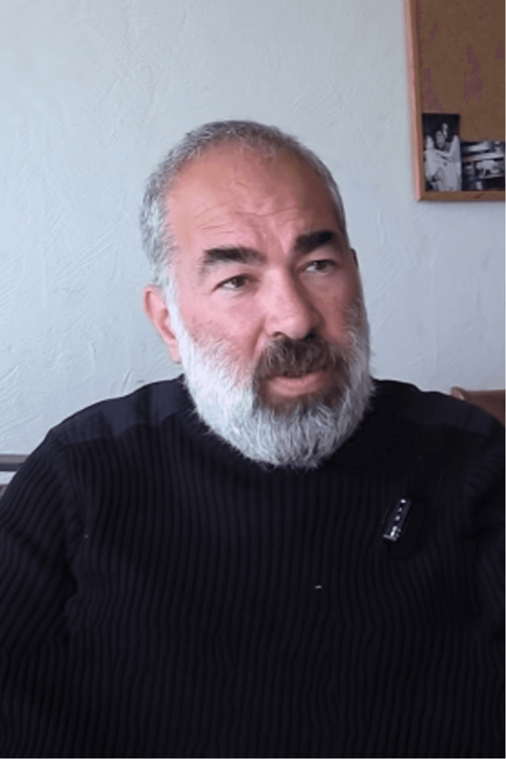 صورة پروفايل "محمد آل رشي"