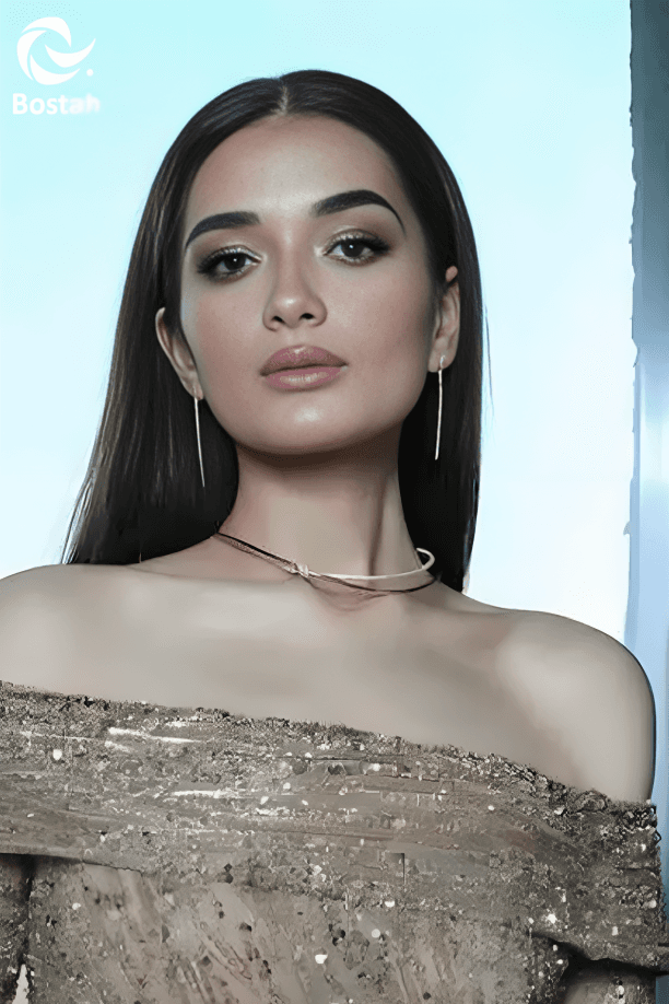 صورة پروفايل "ملك أحمد زاهر"