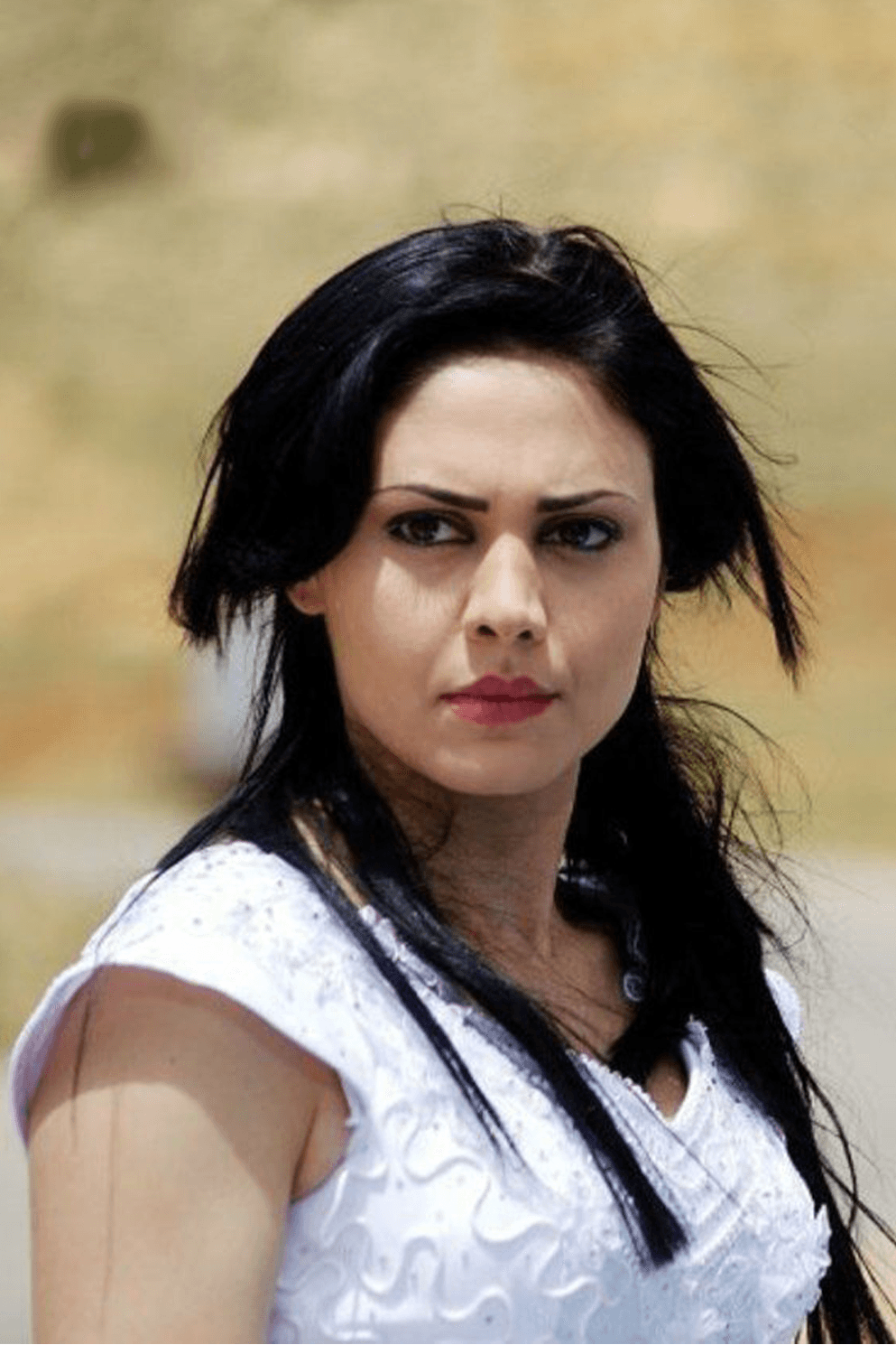 صورة پروفايل "ميسون أسعد"