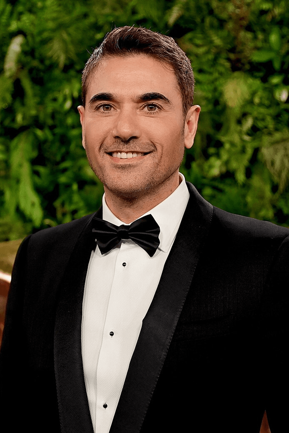 صورة پروفايل "احمد عز"