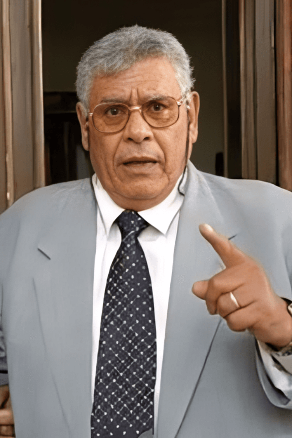 صورة پروفايل "أحمد عقل"