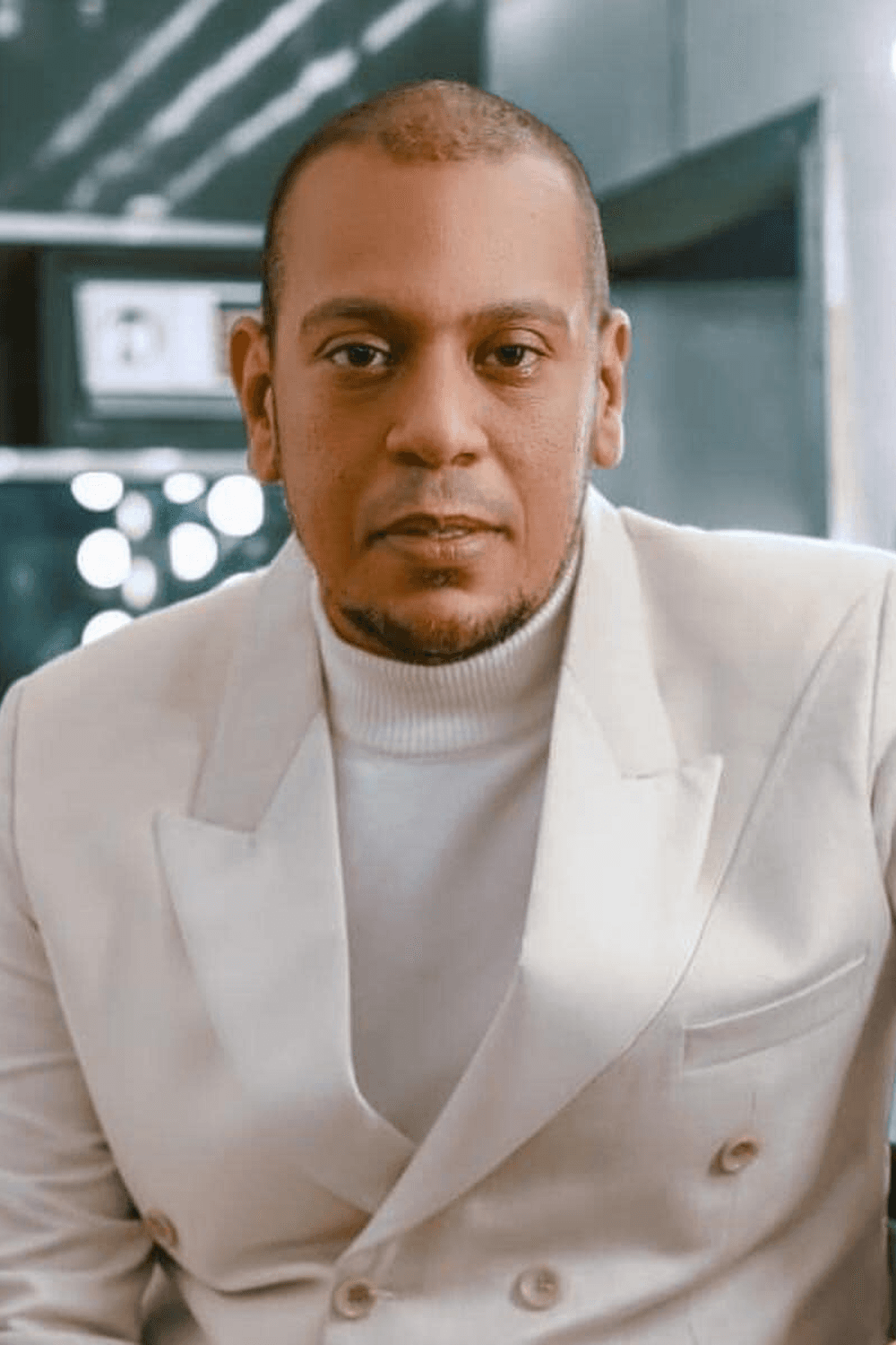 صورة پروفايل "محمد عبده"