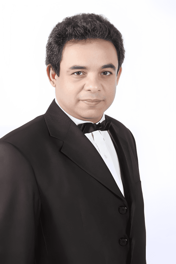 صورة پروفايل "عادل أنور"