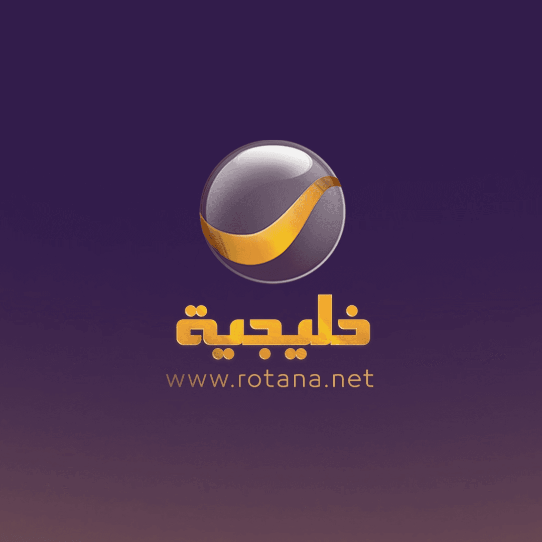 صورة شعار "روتانا خليجية"