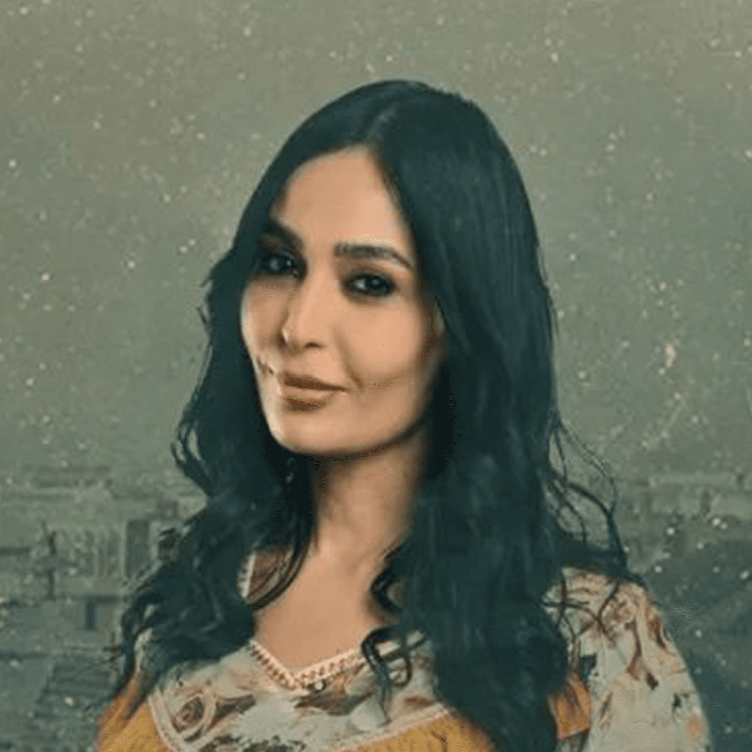 صورة شخصيّة فلك