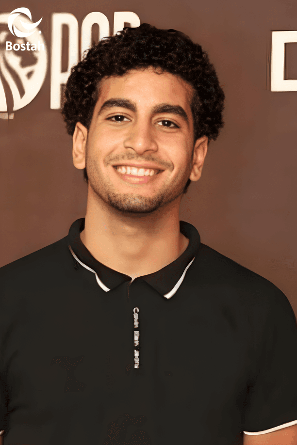 صورة پروفايل "سليم الترك"