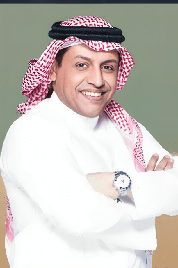 صورة پروفايل "أسعد الزهراني"
