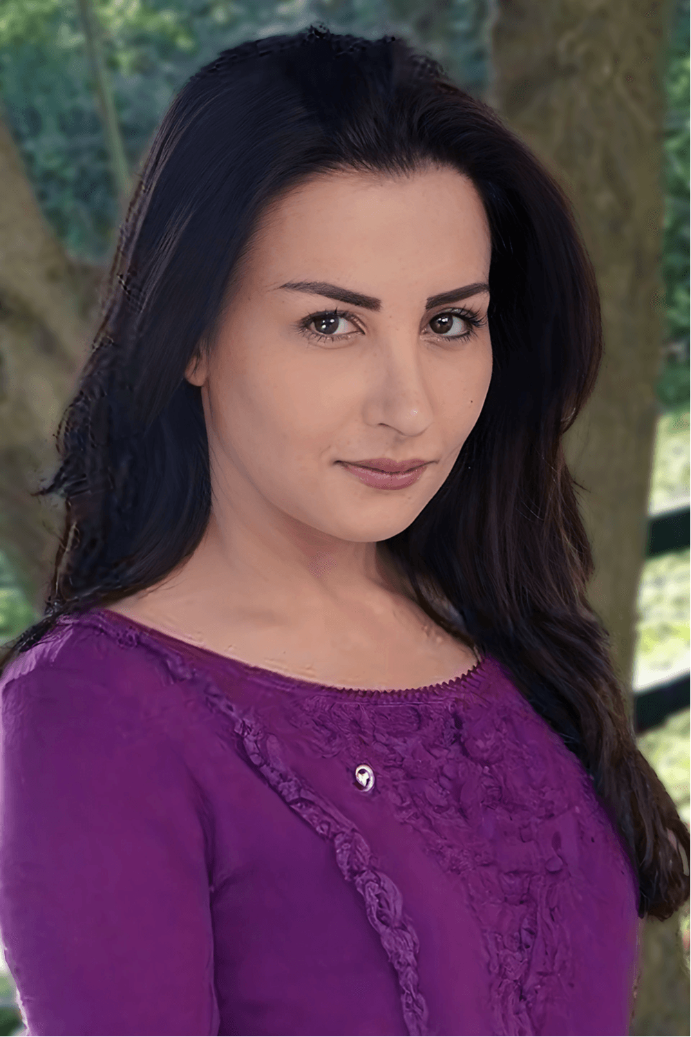 صورة پروفايل "روعة شيخاني"