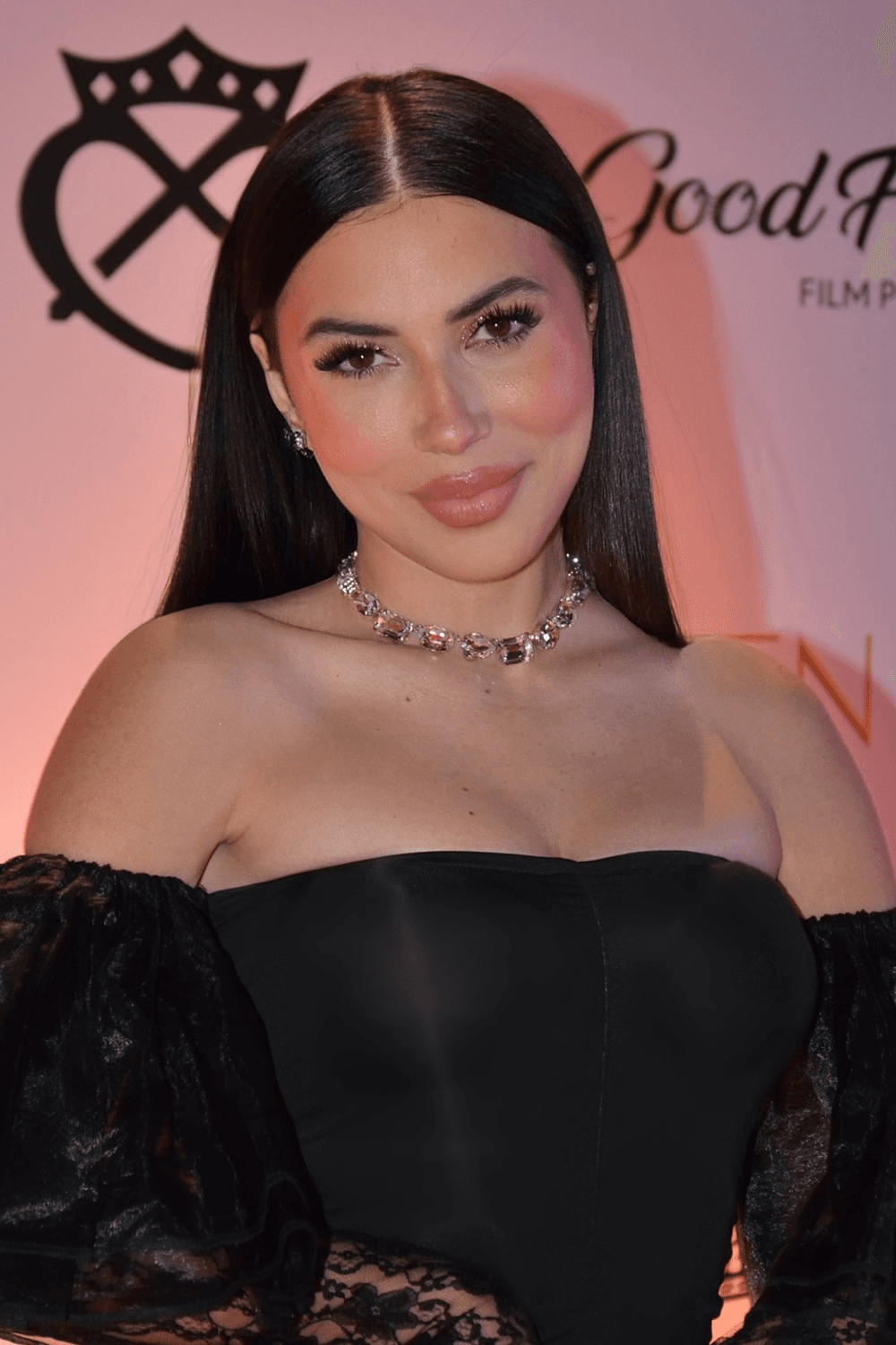 صورة پروفايل "ملك بدوي"