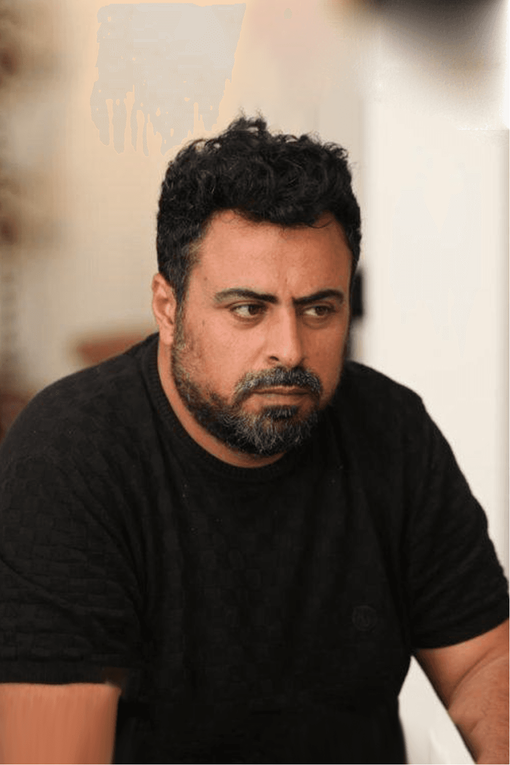 صورة پروفايل "محمود الدوايمة"