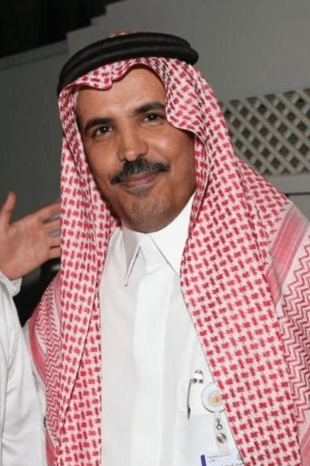 صورة پروفايل "هلال البلوي"