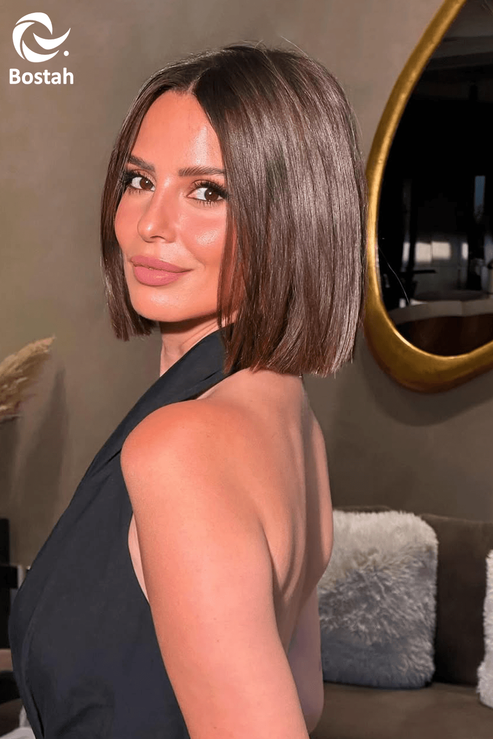 صورة پروفايل "إيمان العاصي"