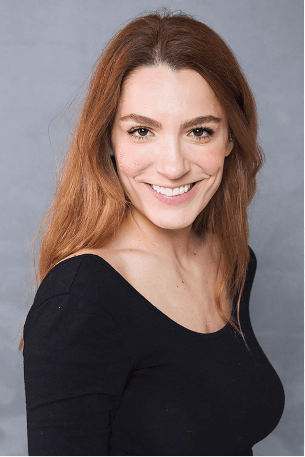 صورة پروفايل "جوكسن أتيس"