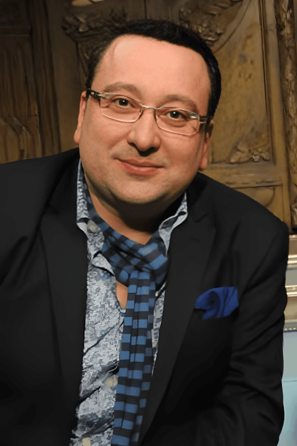 صورة پروفايل "ماجد القلعي"