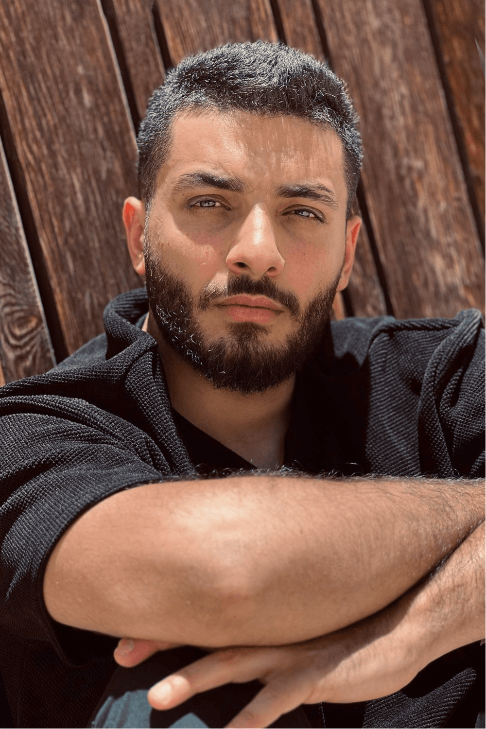 صورة پروفايل "علاء زهر الدين"