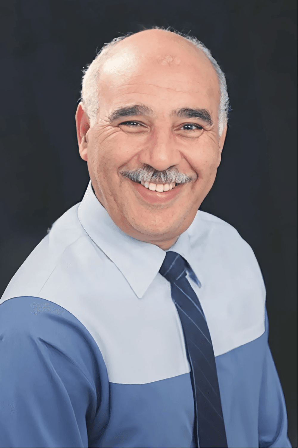 صورة پروفايل "فتحي بدر"