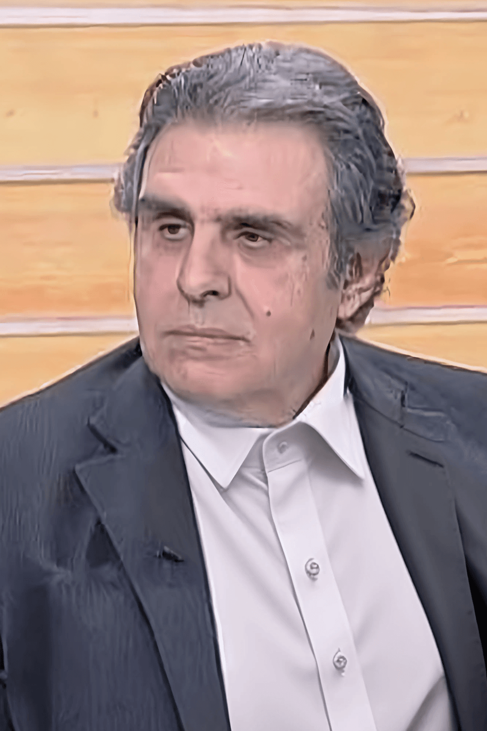 صورة پروفايل "جوزيف عبود"