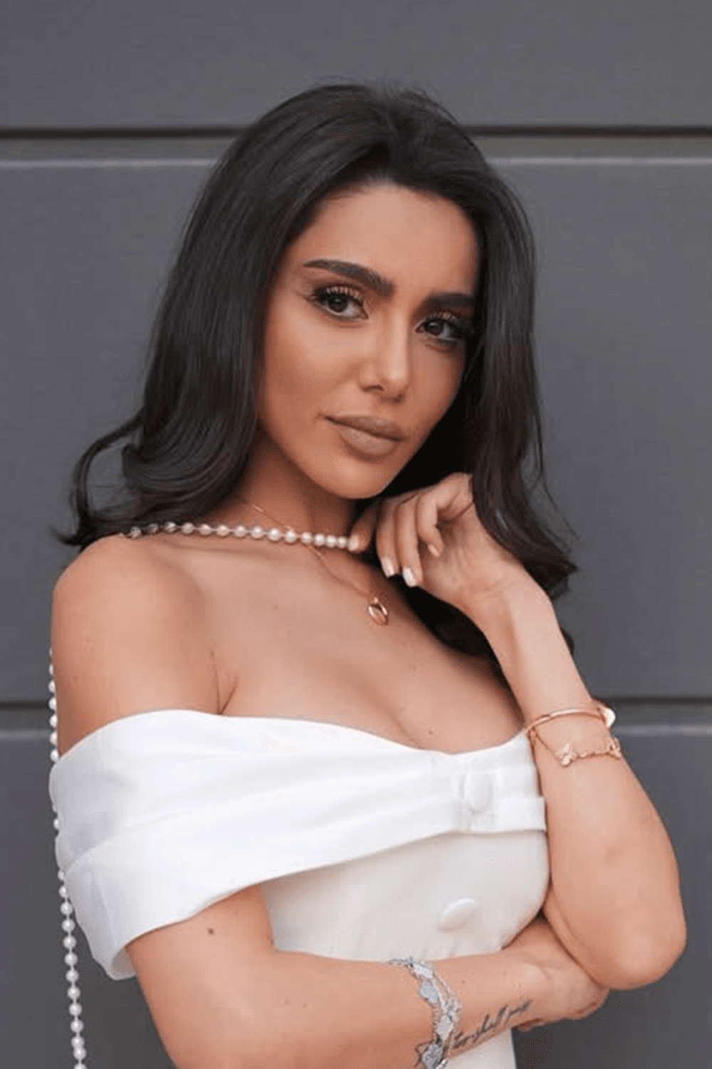 صورة پروفايل "شمس الملا" صورة پروفايل "شمس الملا"