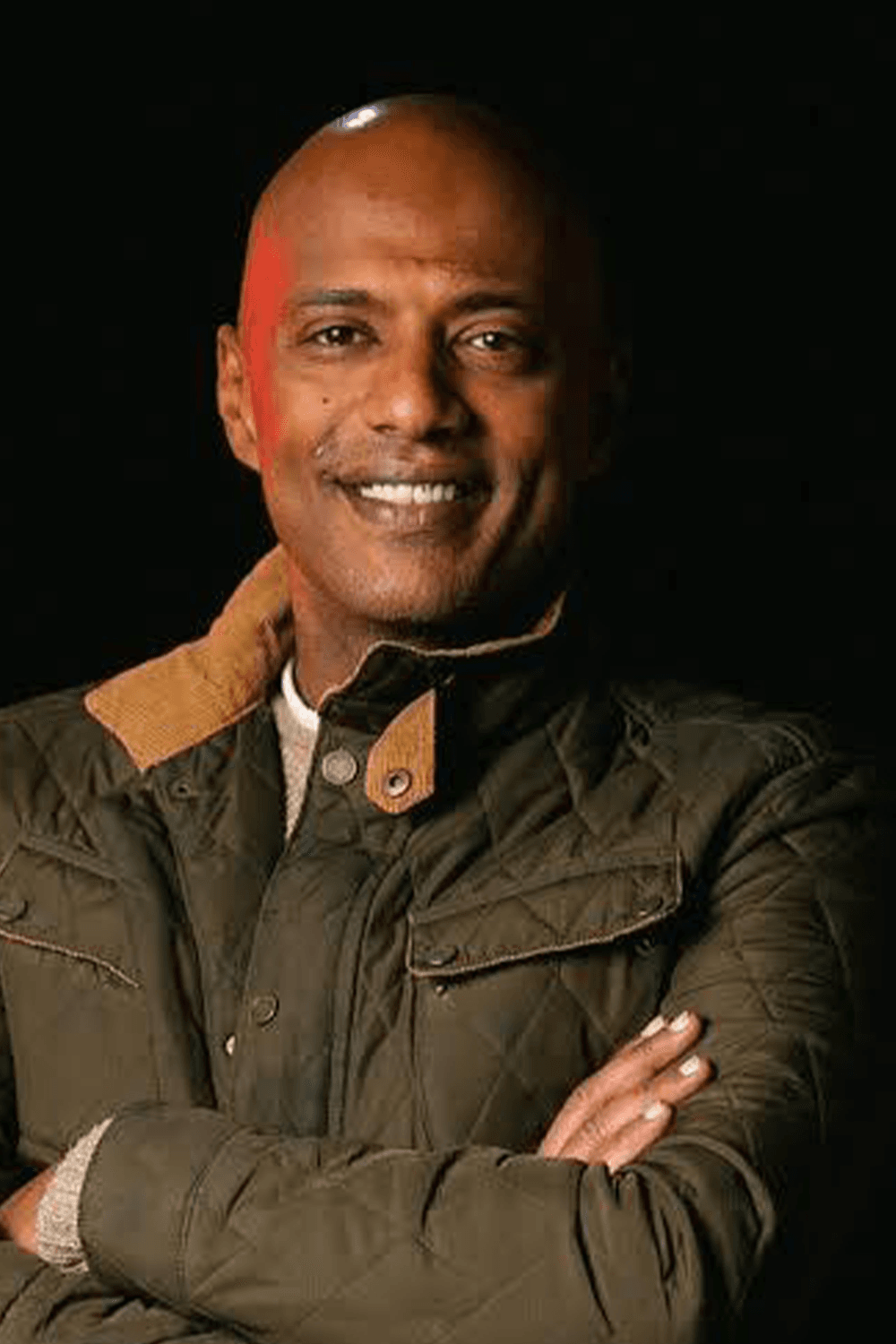 صورة پروفايل "أمير صلاح الدين" صورة پروفايل "أمير صلاح الدين"