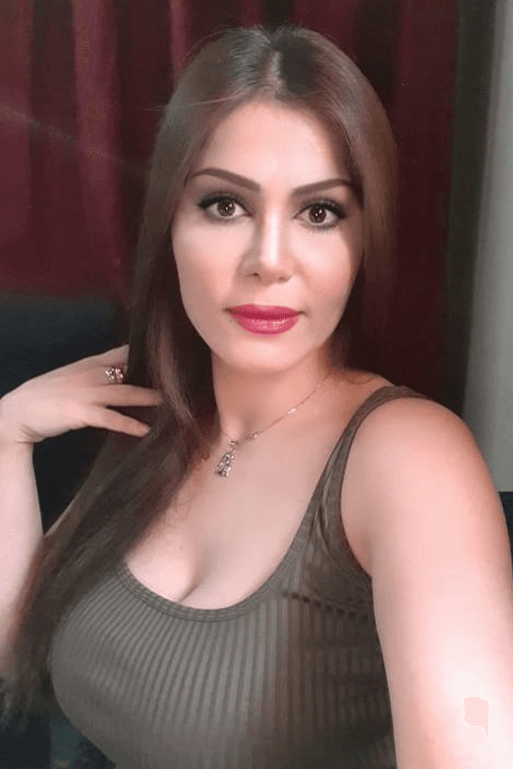 صورة پروفايل "تحية ميهوب " صورة پروفايل "تحية ميهوب "