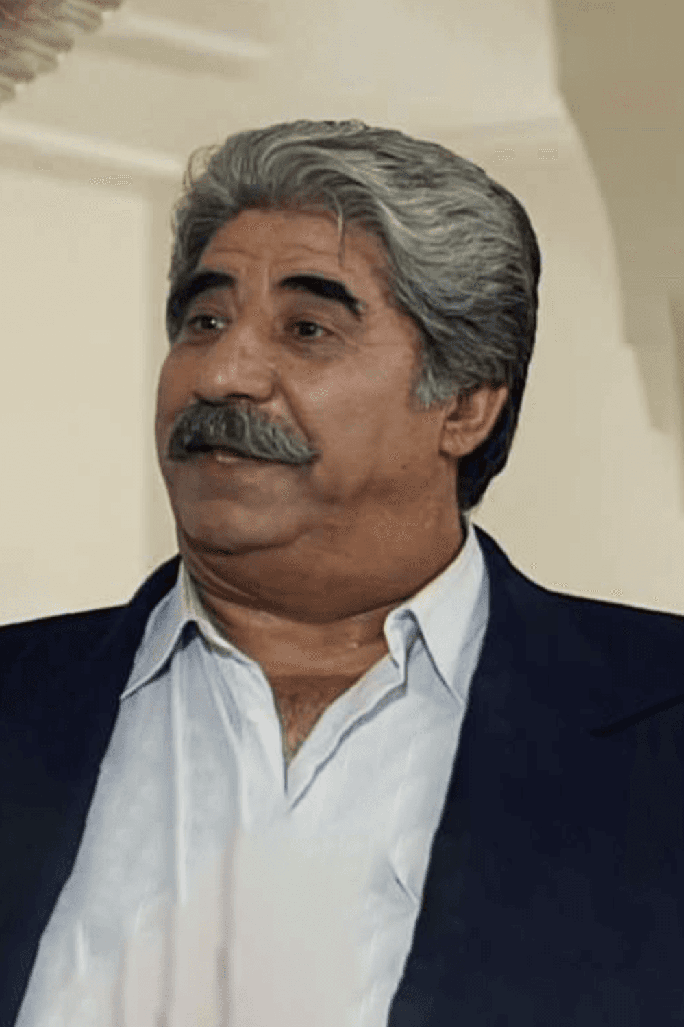 صورة پروفايل "عدنان بركات"