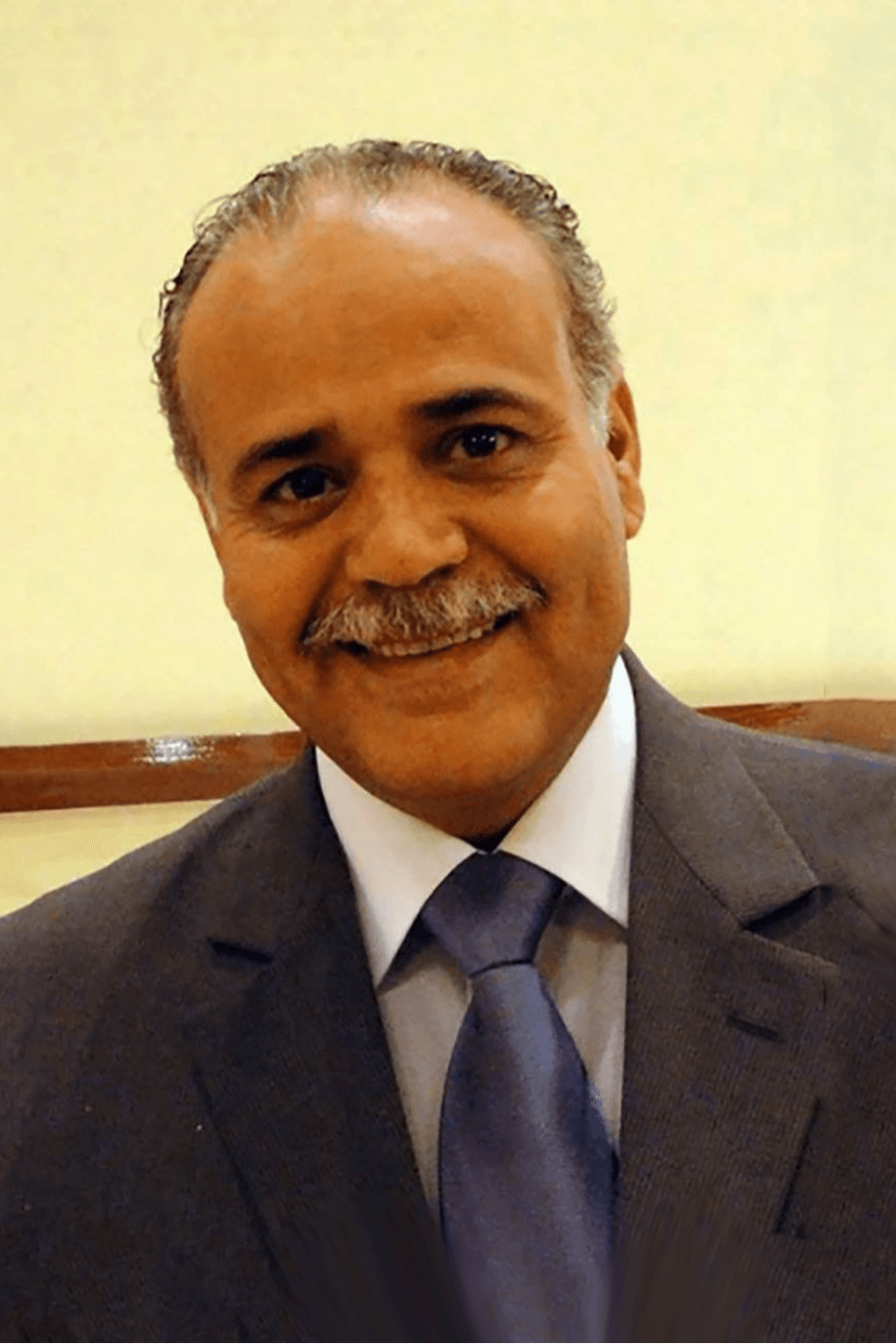 صورة پروفايل "زكي كورديللو"