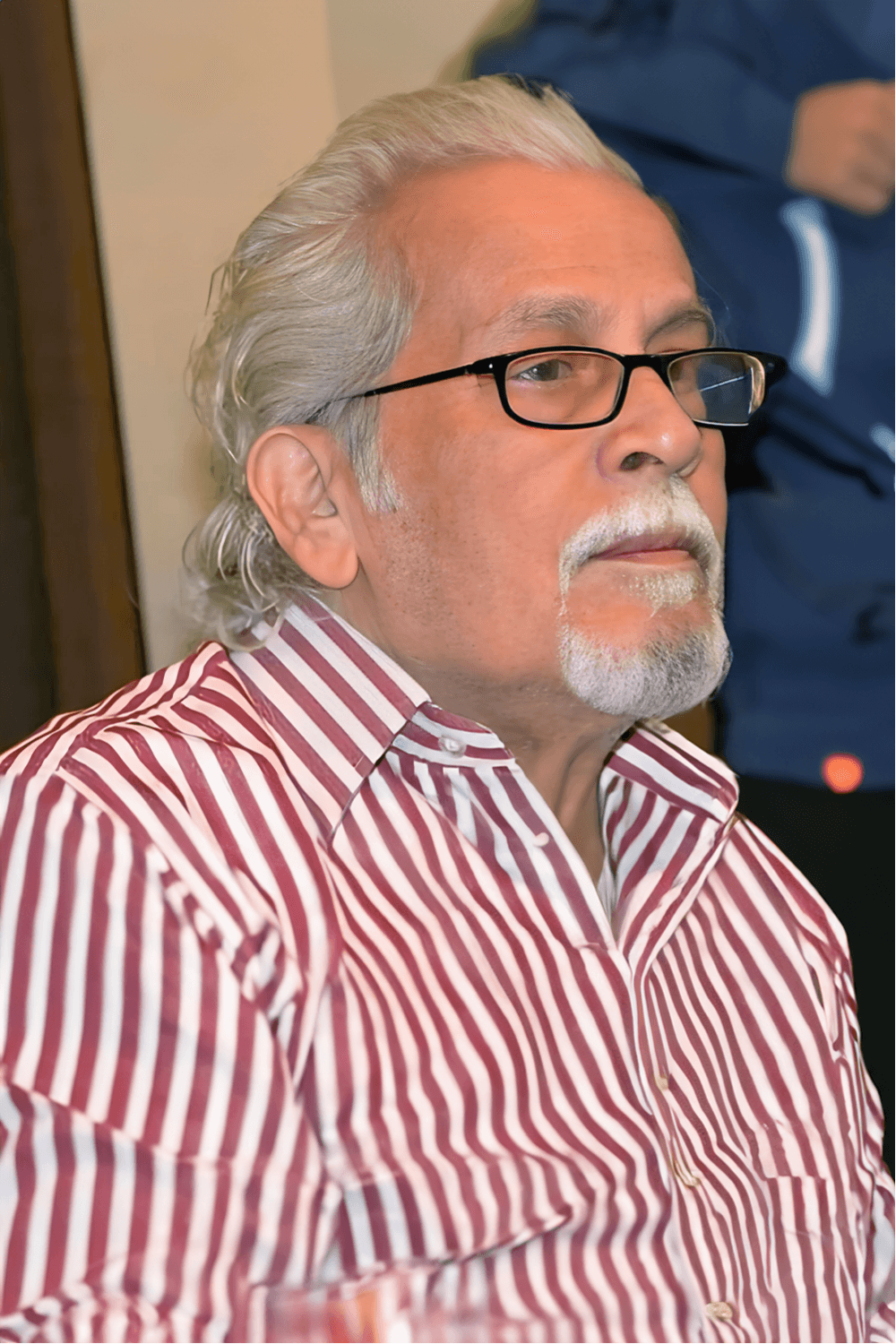 صورة پروفايل "مروان قنوع"