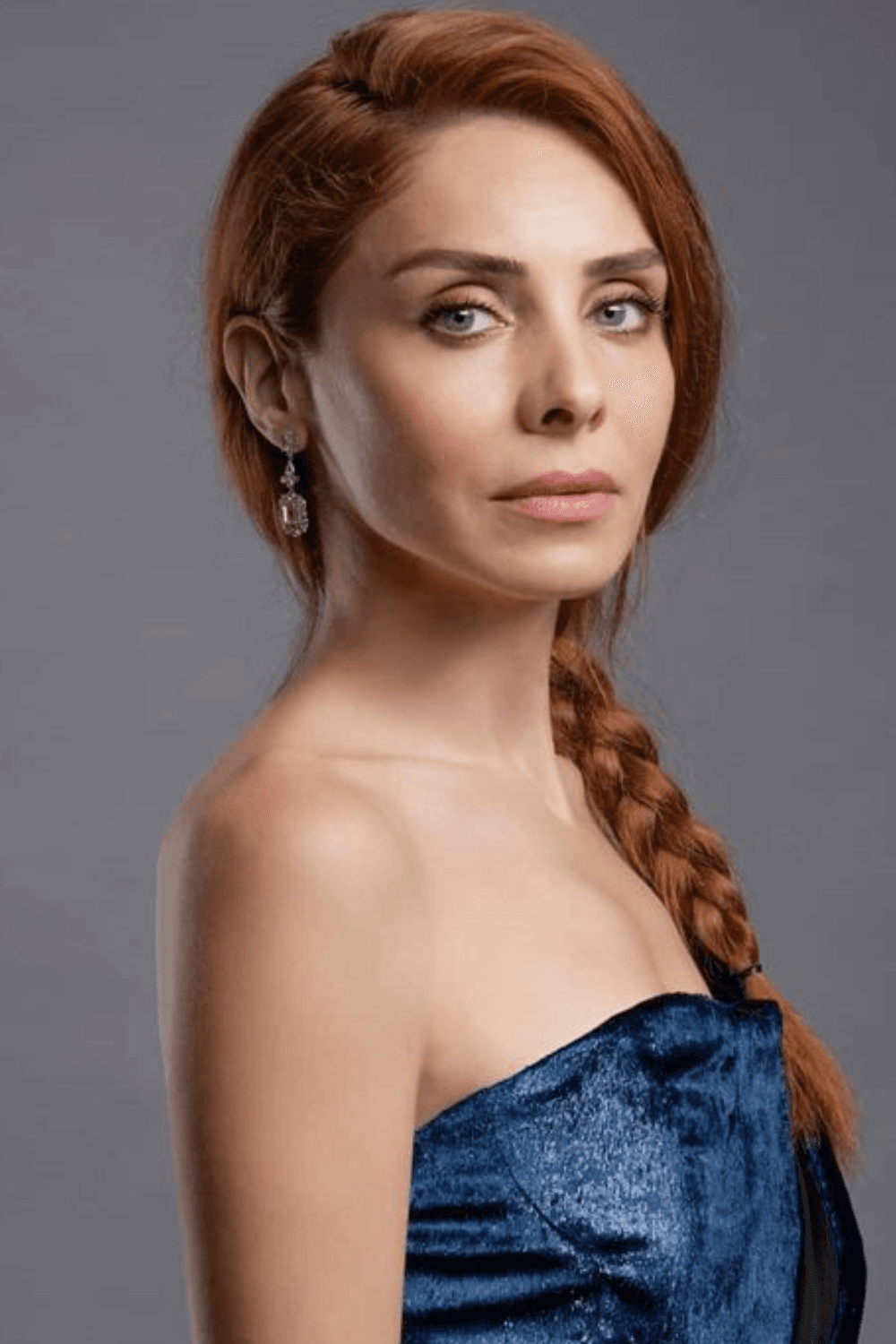 صورة پروفايل "نور فتاح اوغلو"