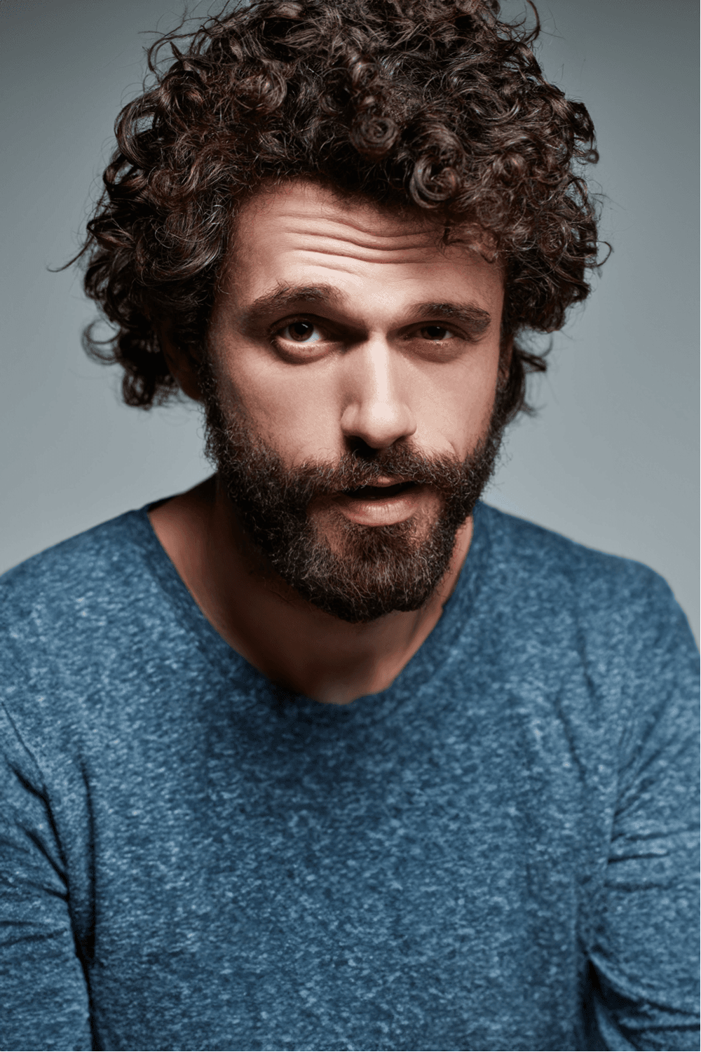 صورة پروفايل "يغيت كيرازجي"