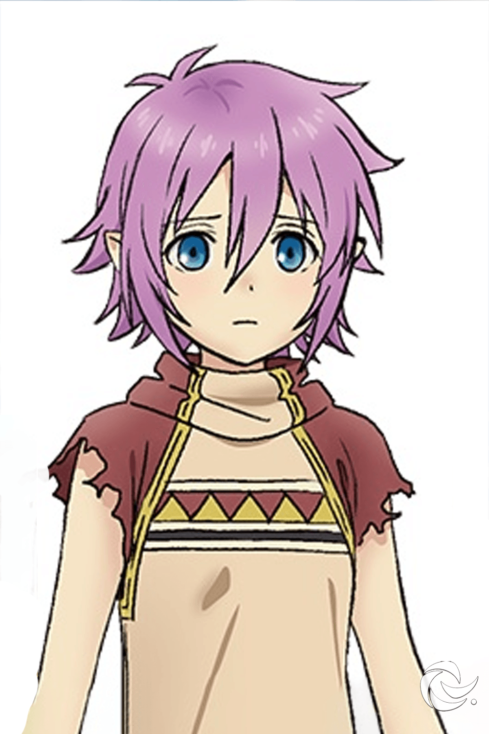 صورة پروفايل "بيبي"