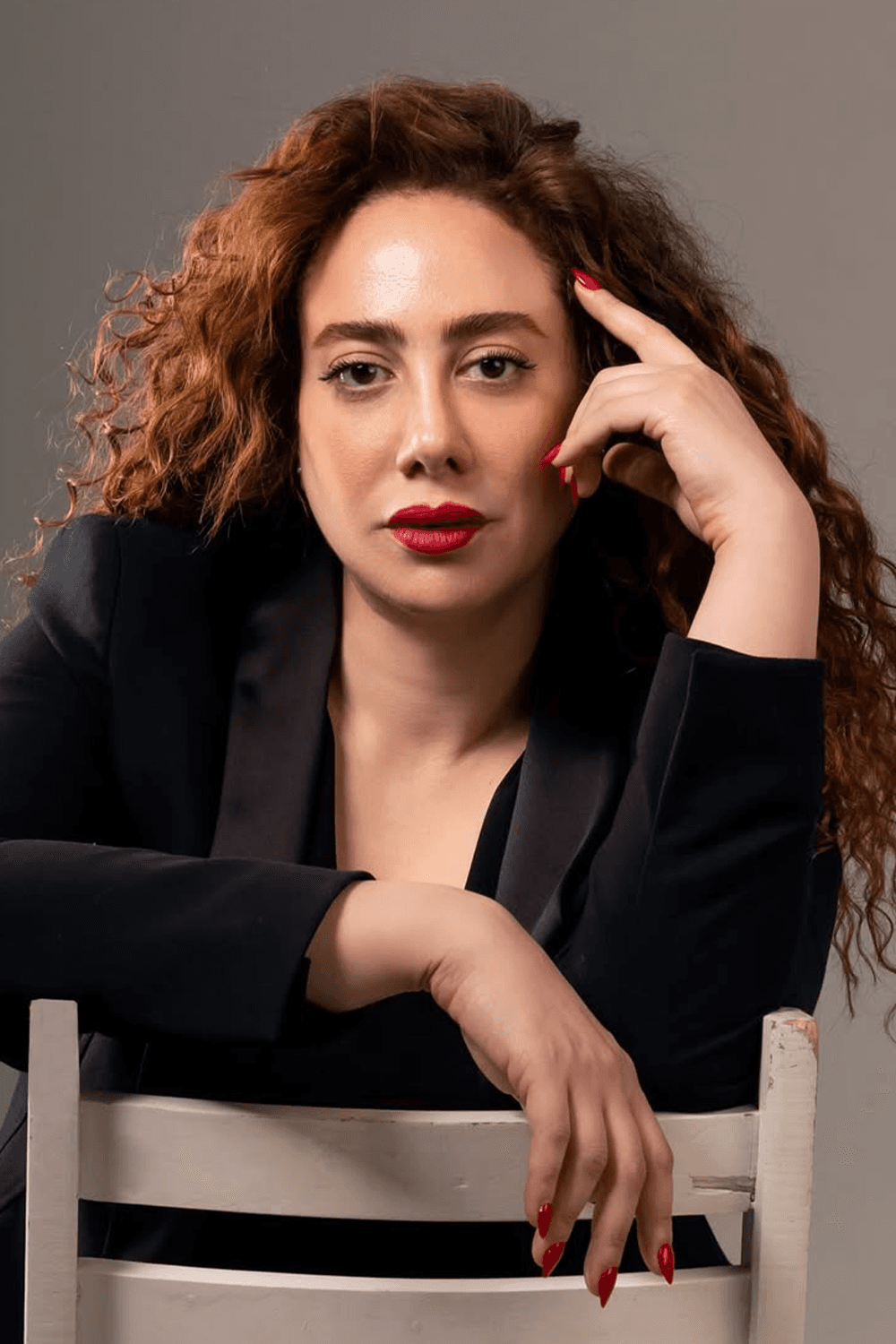 صورة پروفايل "ريهام الشنواني" صورة پروفايل "ريهام الشنواني"