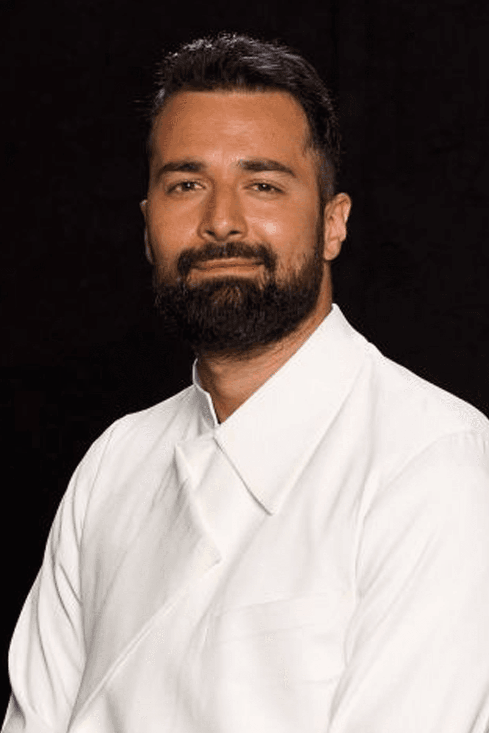 صورة پروفايل "أحمد حاتم"