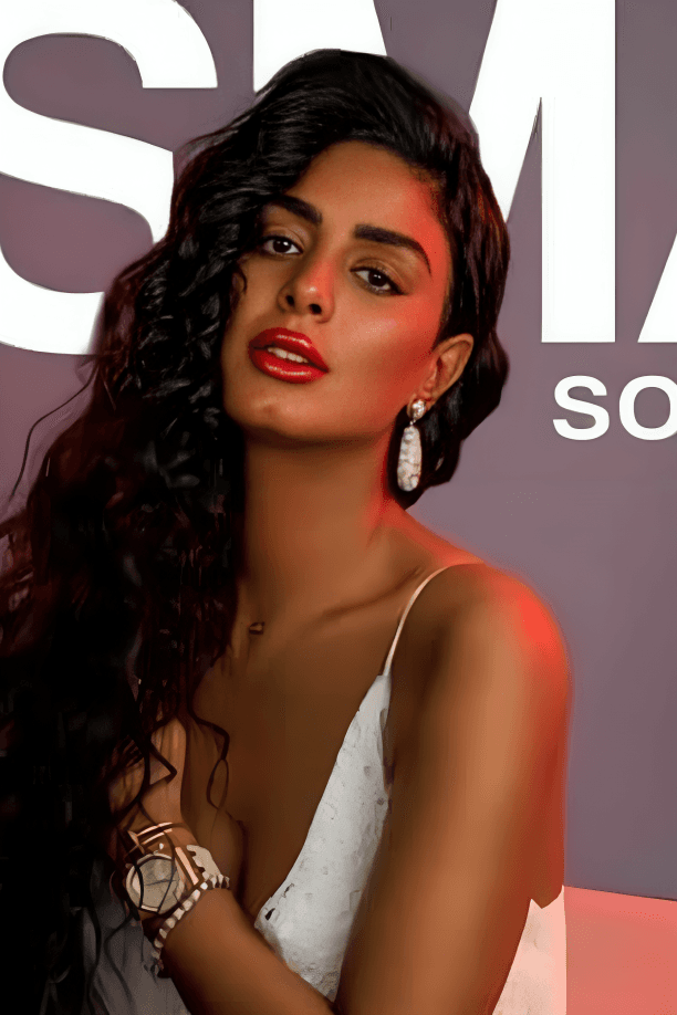 صورة پروفايل "أسما سليمان"