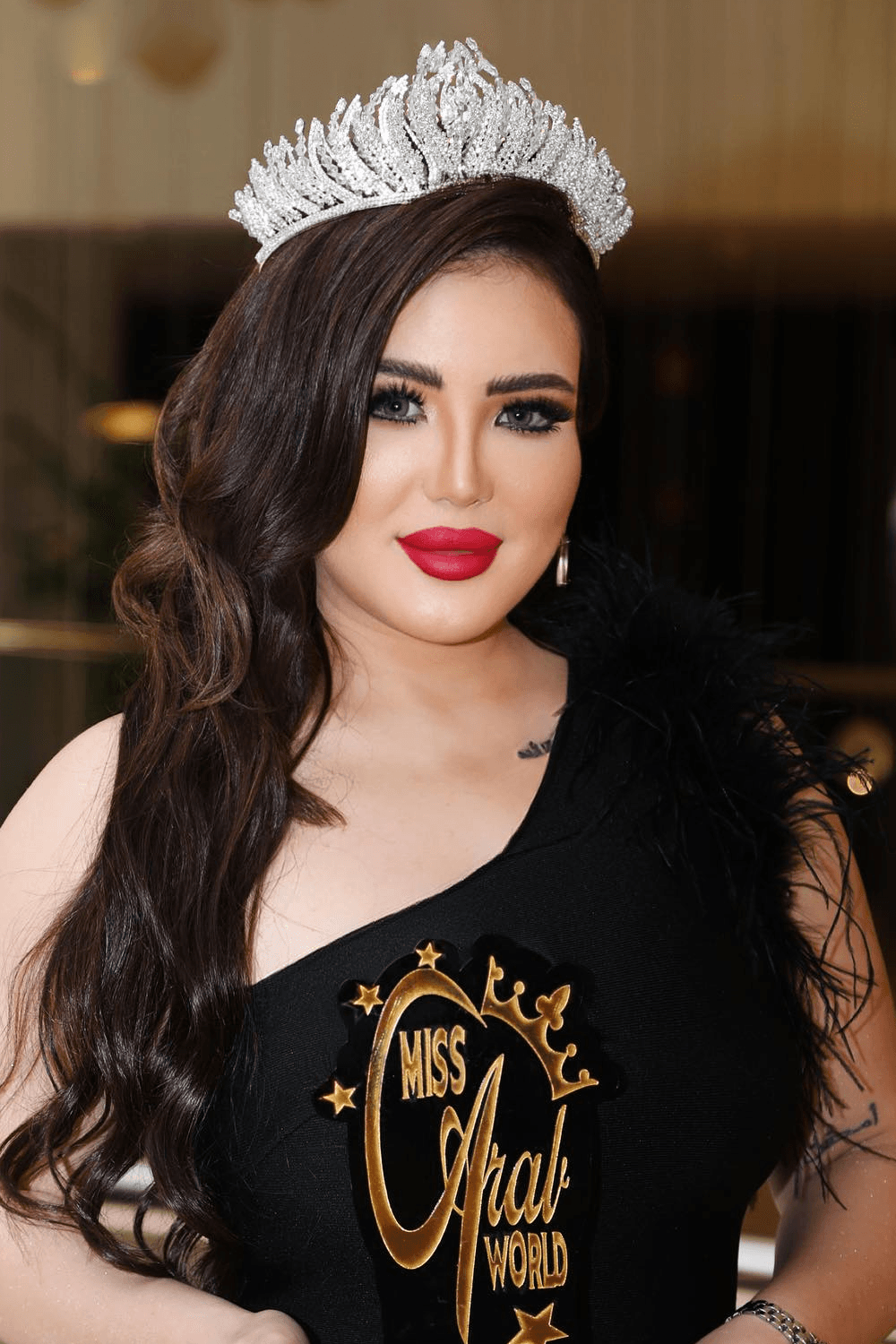 صورة پروفايل "مريم حليم" صورة پروفايل "مريم حليم"