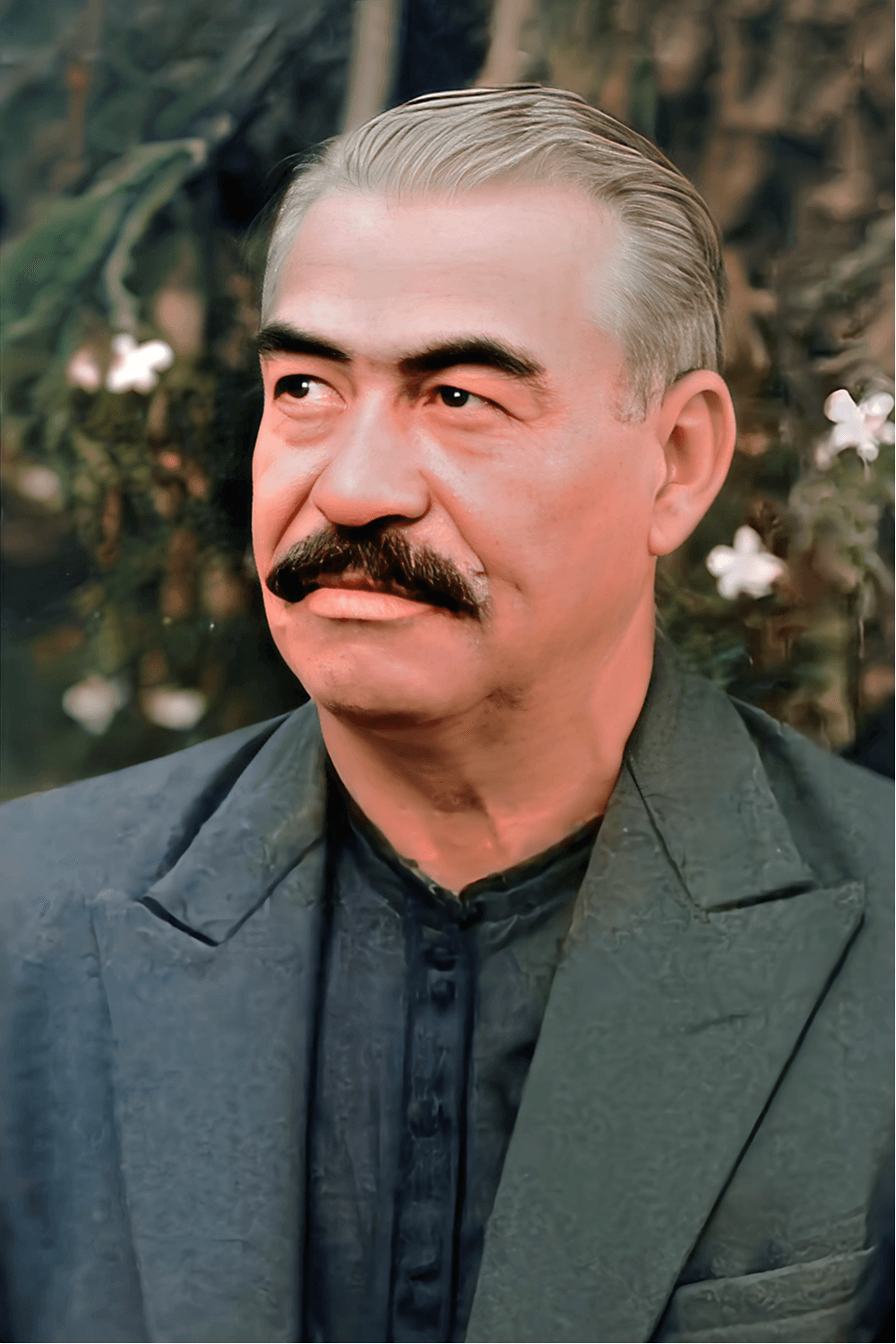 صورة پروفايل "محمد العقاد"