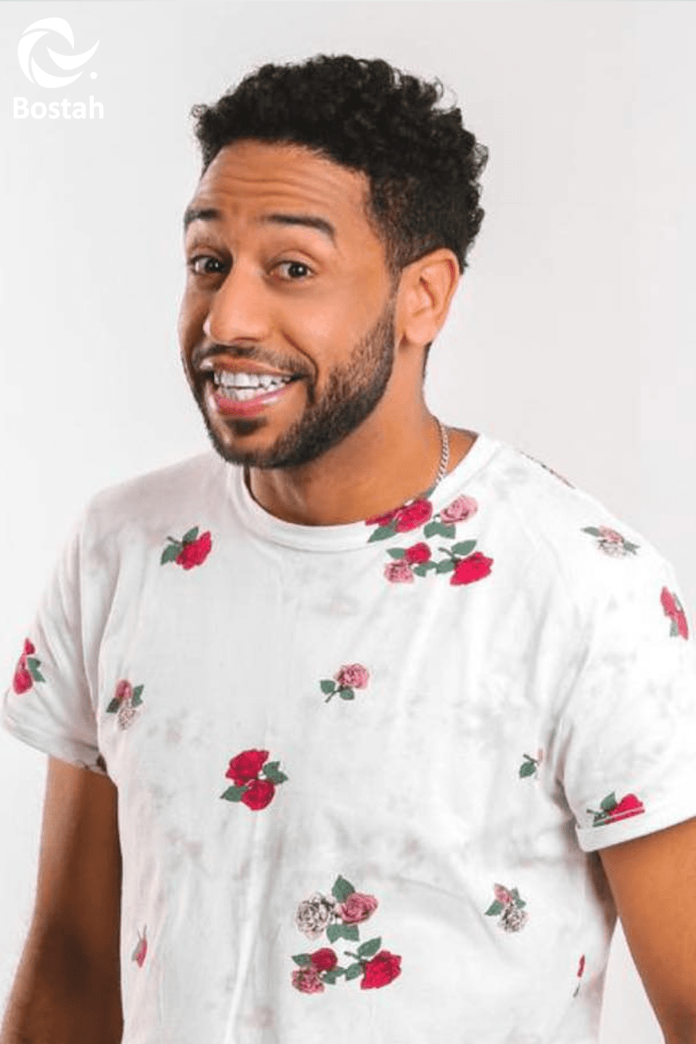 صورة پروفايل "محمد بريقع"