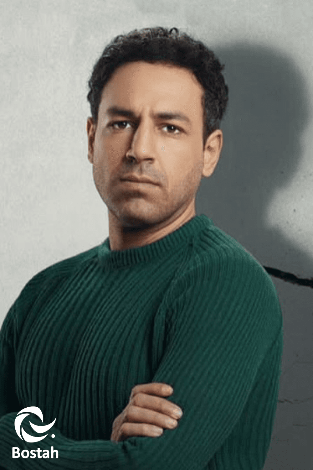 صورة پروفايل "محمد دسوقي"